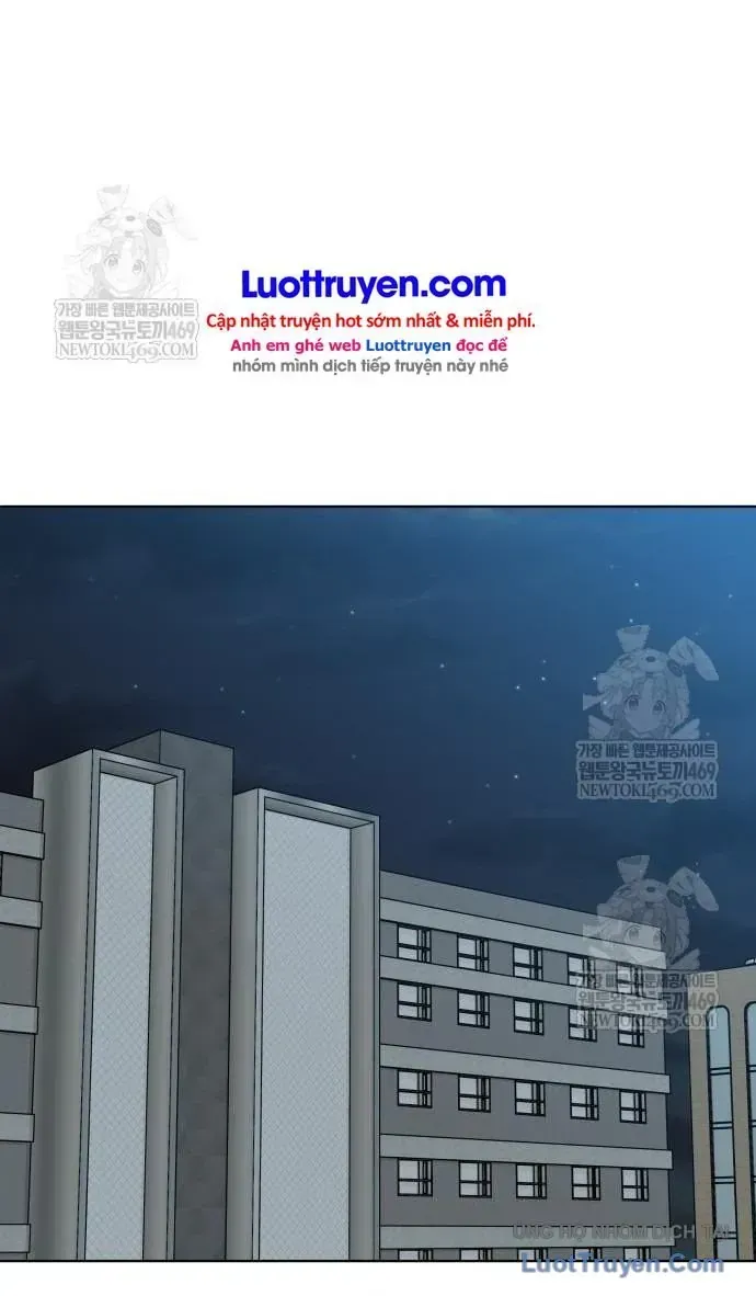 Chapter 49 - Trang 138
