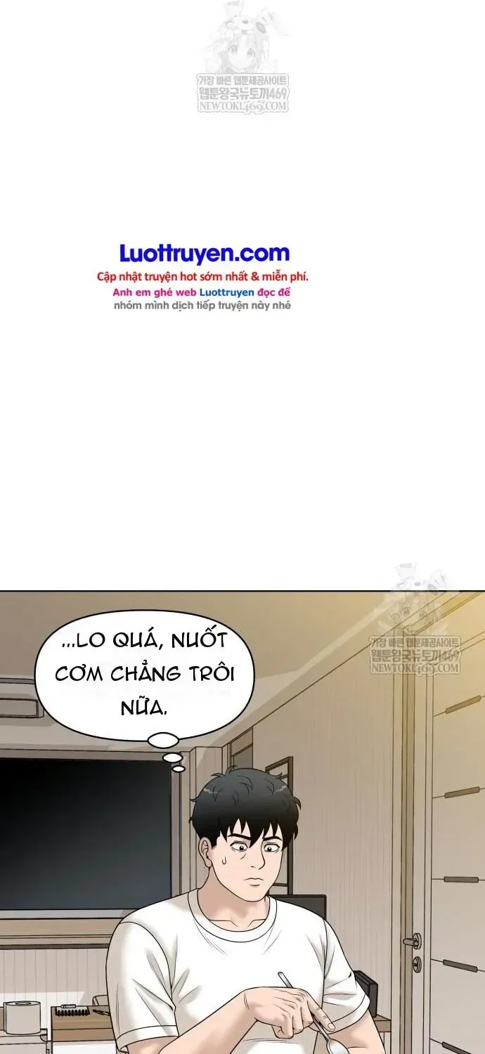 Chapter 49 - Trang 139