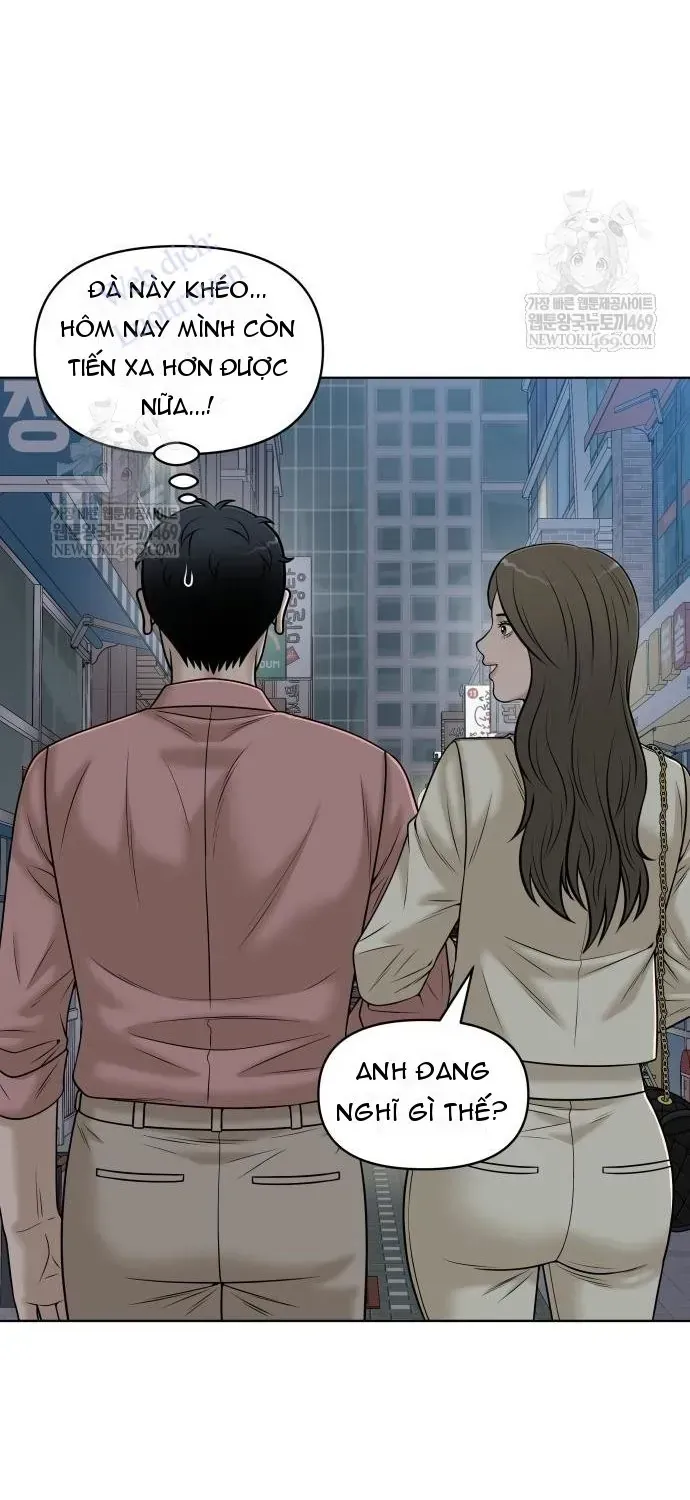 Chapter 49 - Trang 15