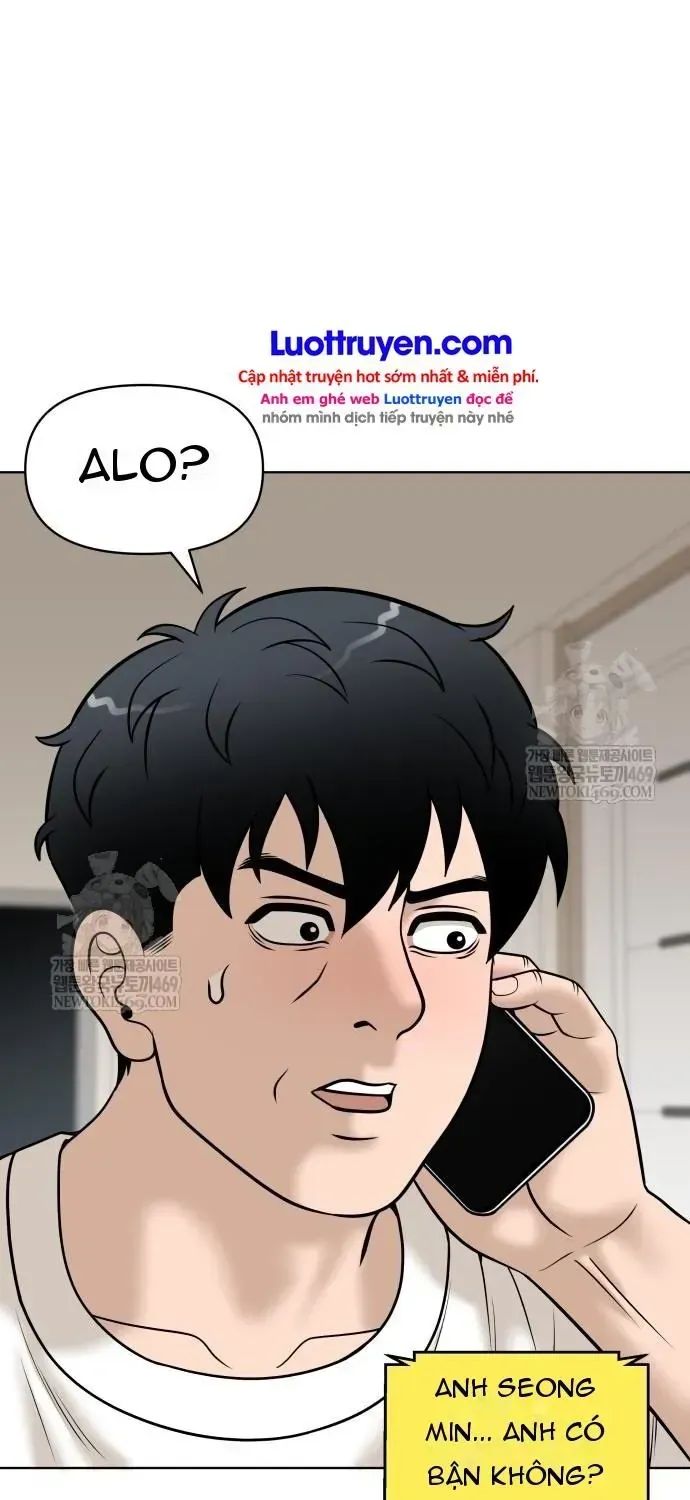 Chapter 49 - Trang 143