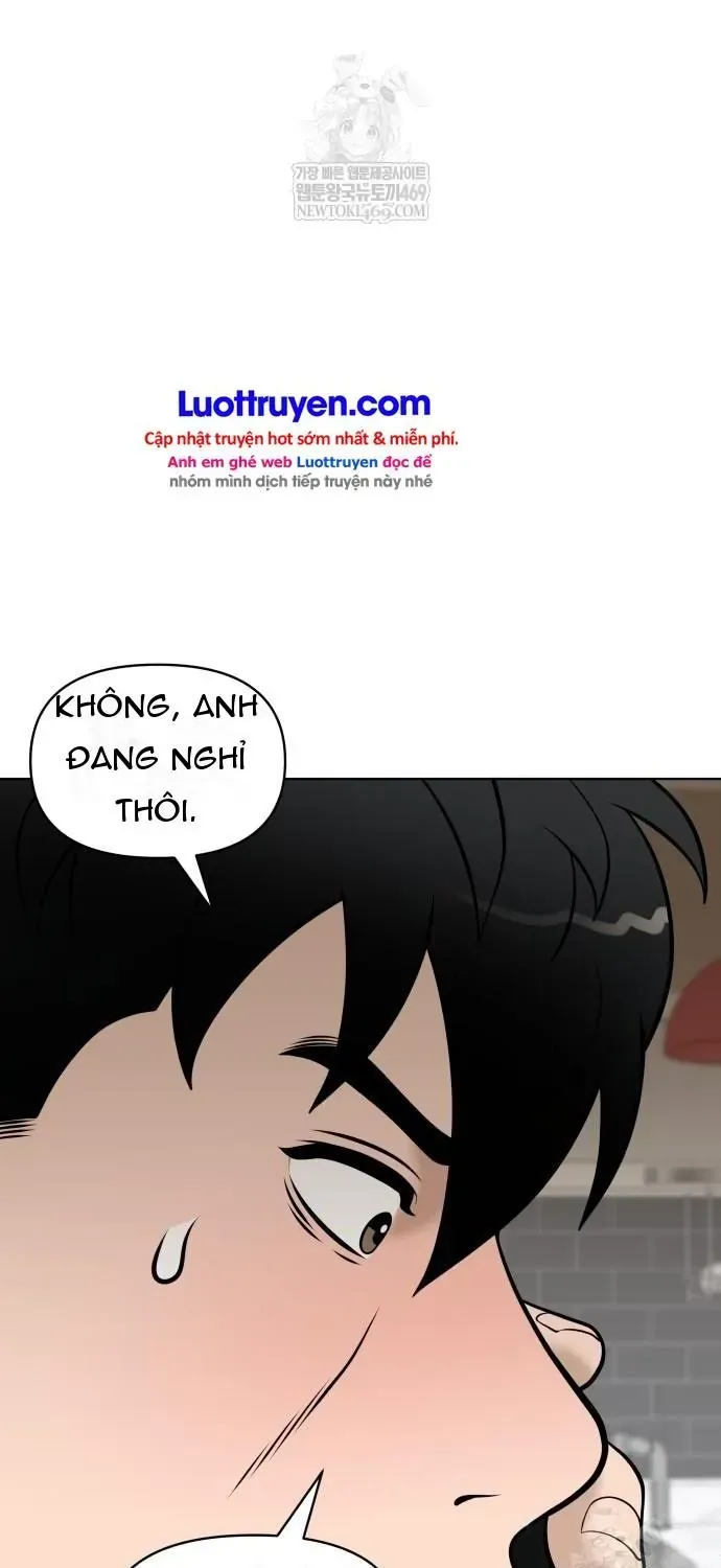 Chapter 49 - Trang 145
