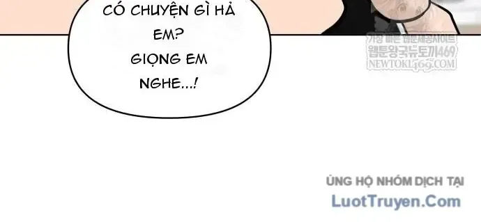 Chapter 49 - Trang 146