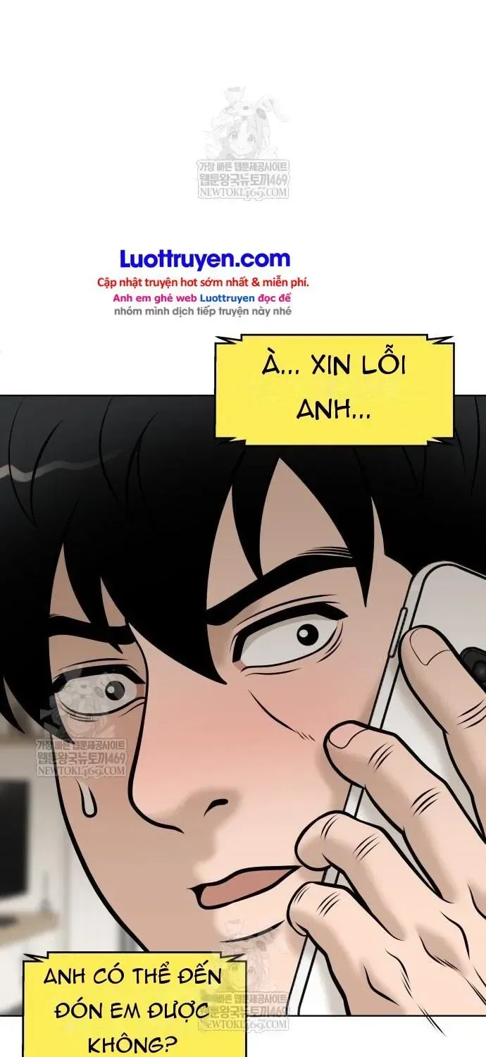 Chapter 49 - Trang 147