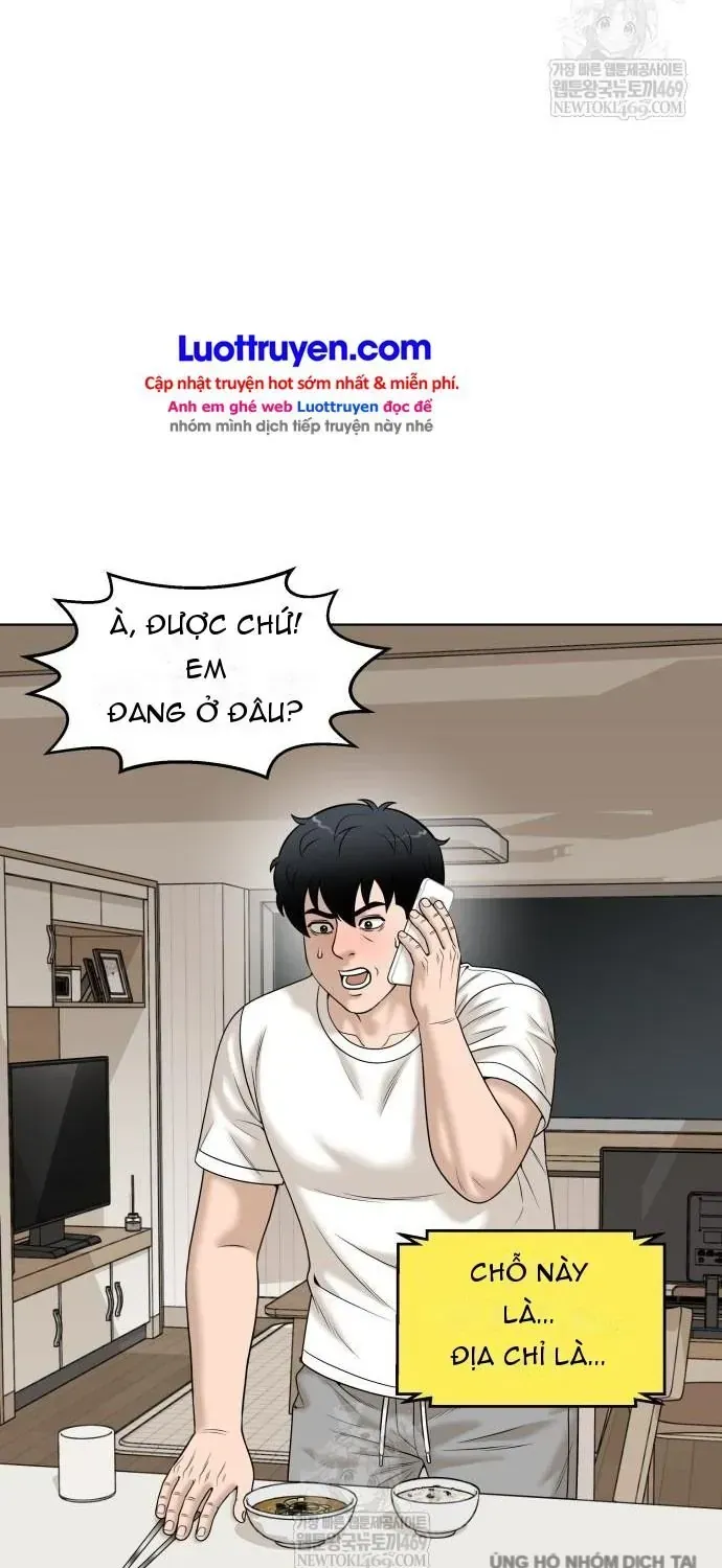 Chapter 49 - Trang 149