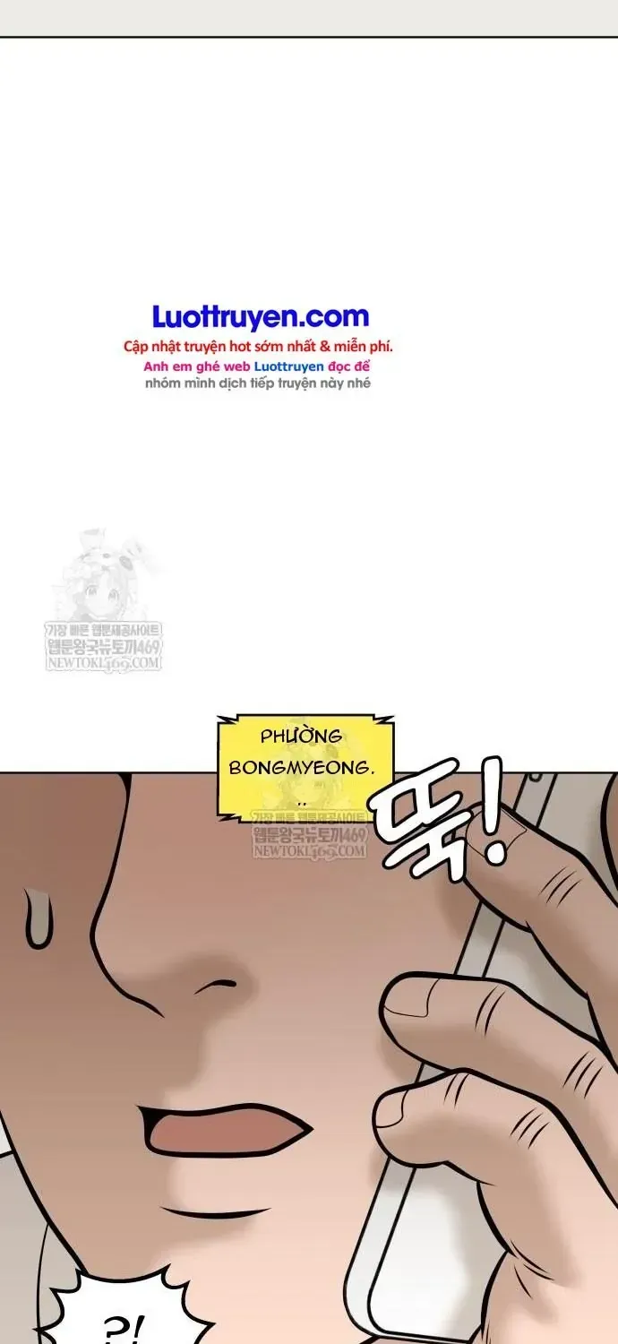 Chapter 49 - Trang 151
