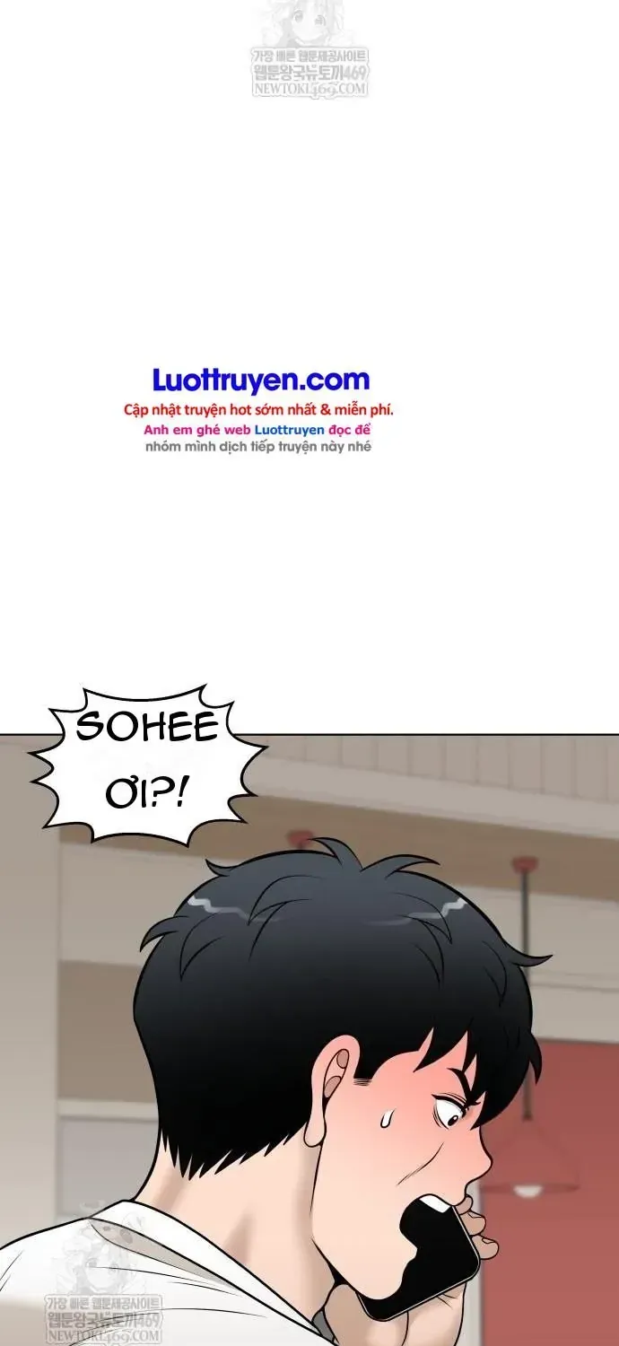 Chapter 49 - Trang 153