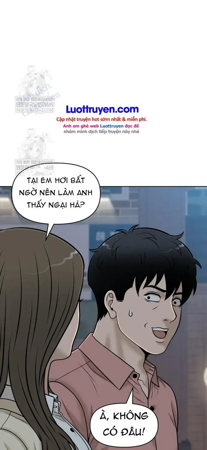 Chapter 49 - Trang 17