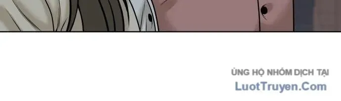 Chapter 49 - Trang 18
