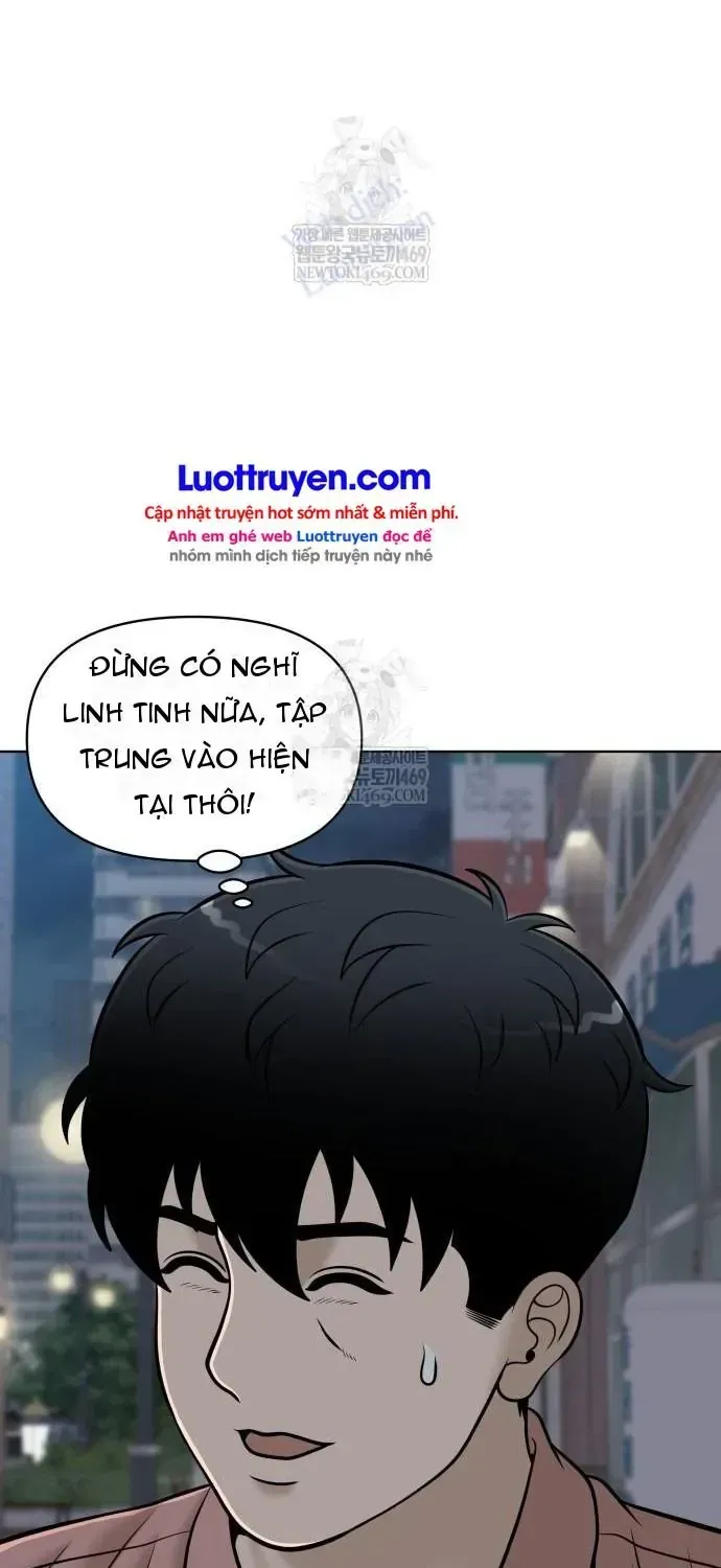 Chapter 49 - Trang 19