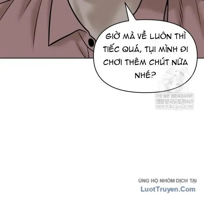 Chapter 49 - Trang 20