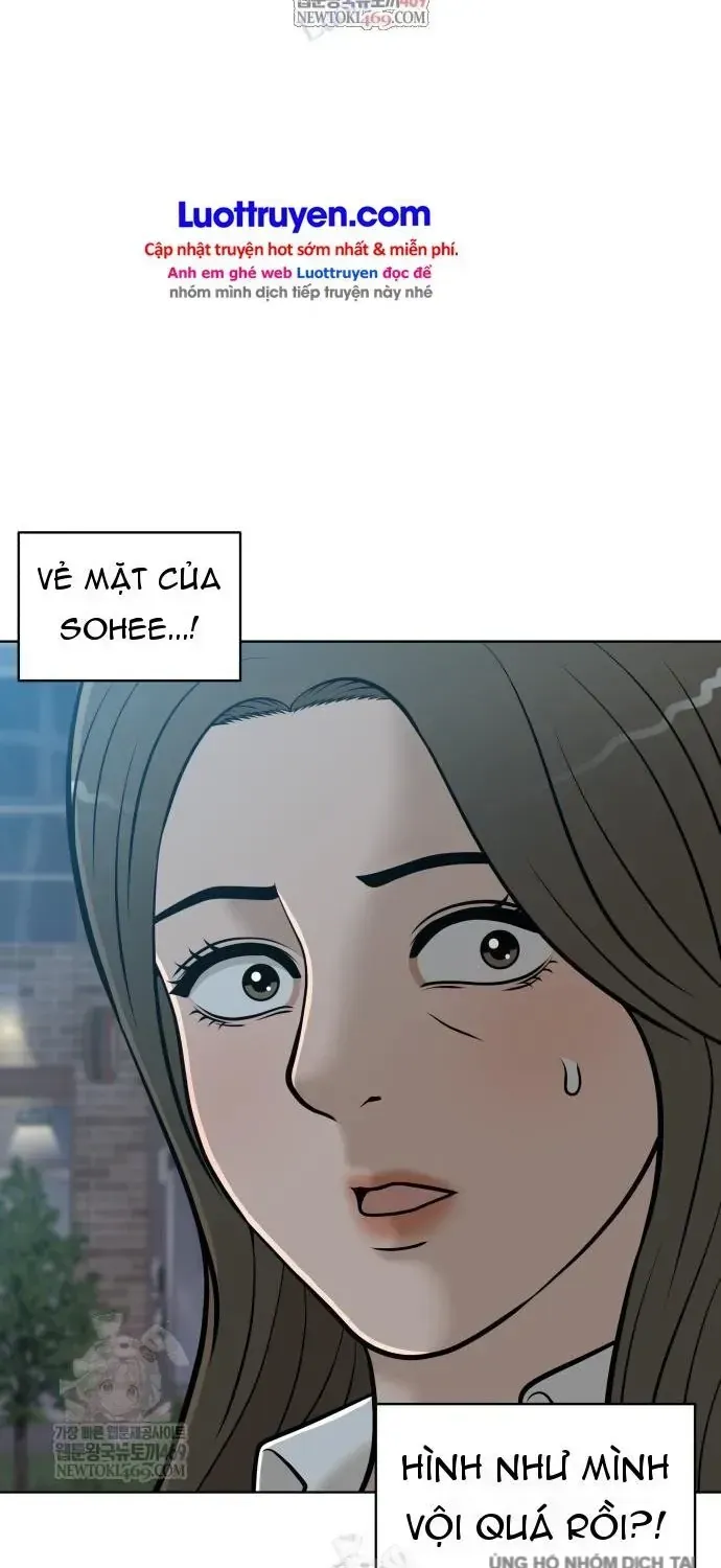 Chapter 49 - Trang 3