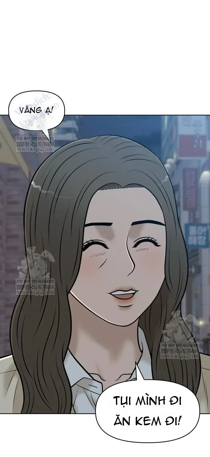 Chapter 49 - Trang 21
