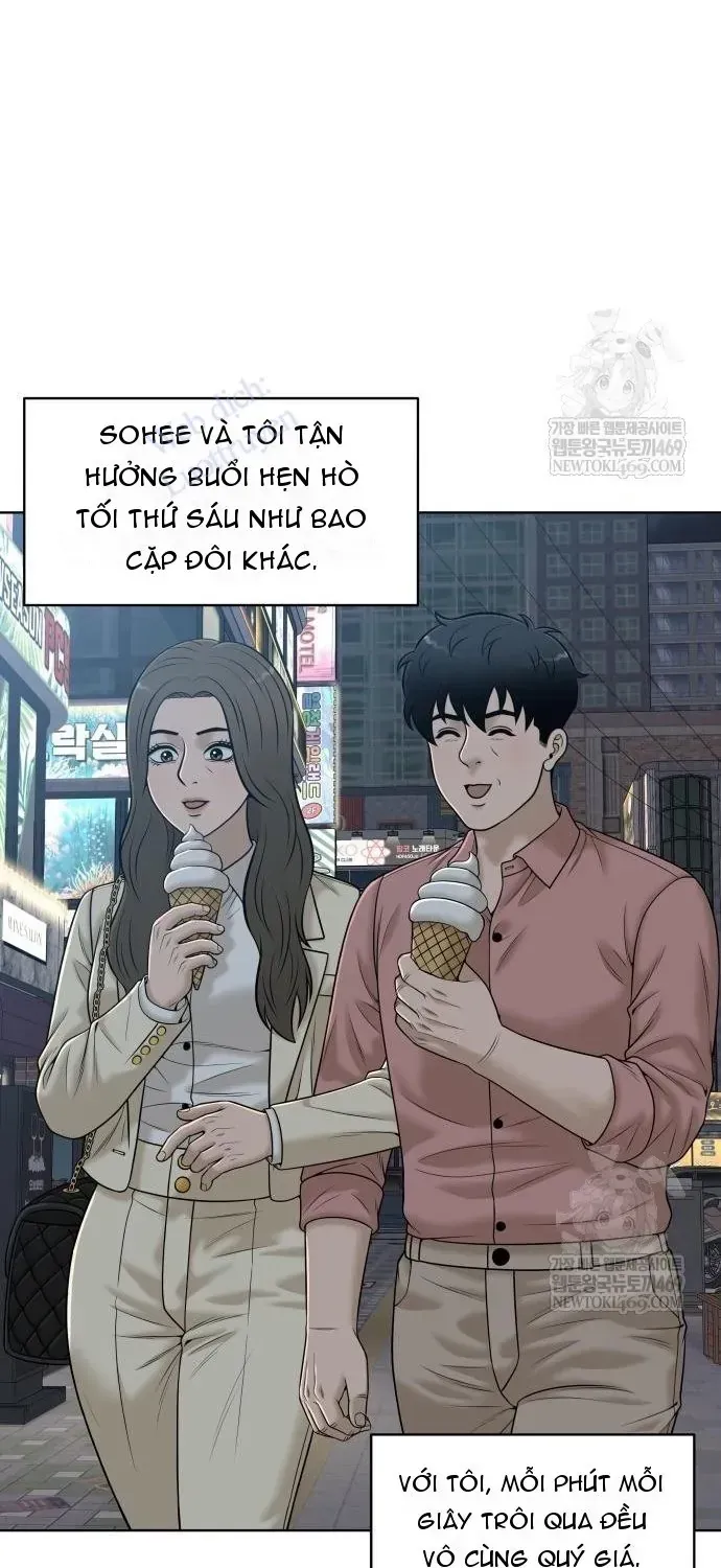 Chapter 49 - Trang 23