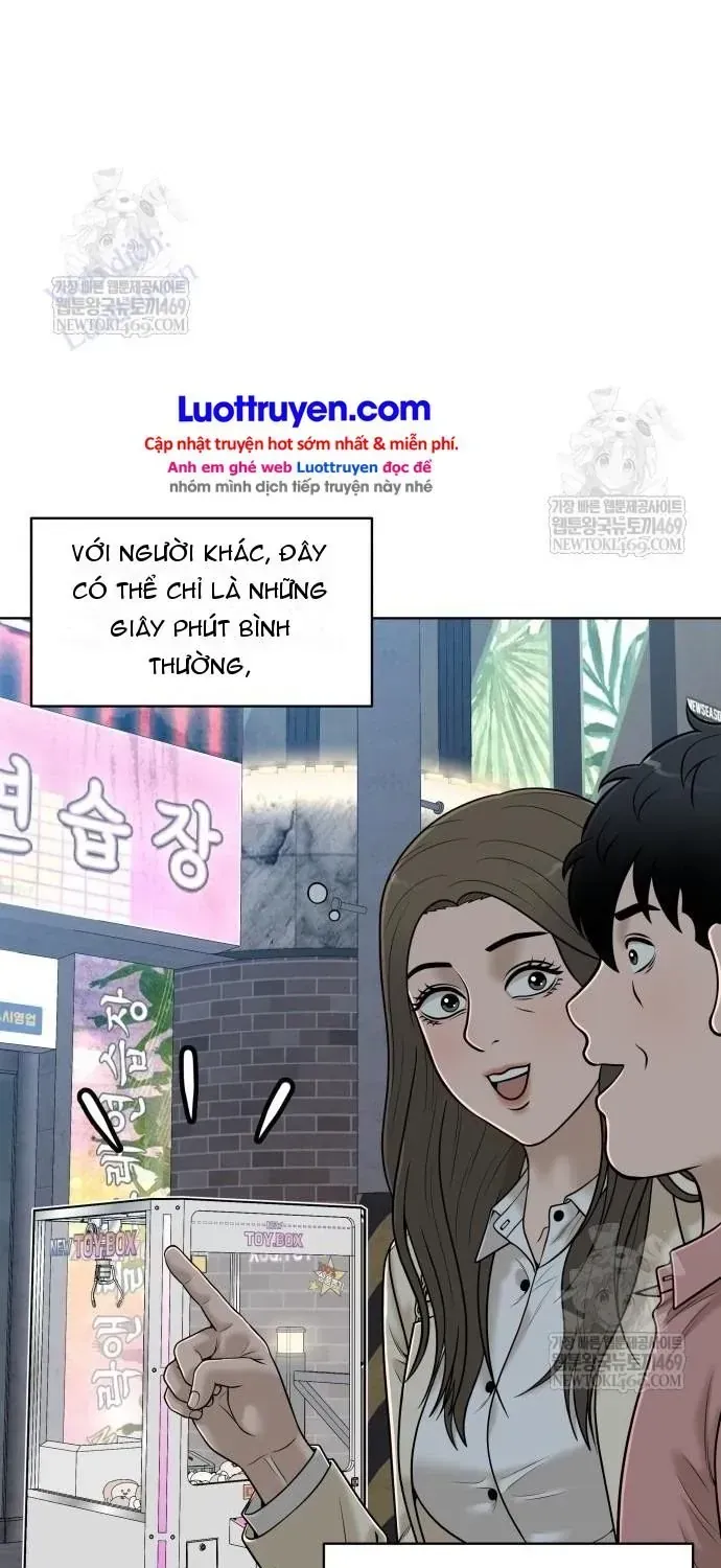 Chapter 49 - Trang 25