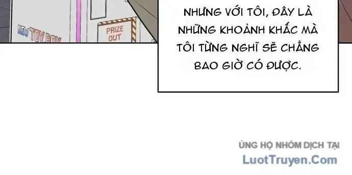 Chapter 49 - Trang 26