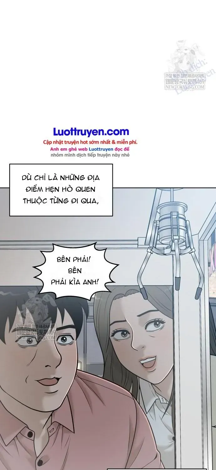 Chapter 49 - Trang 27