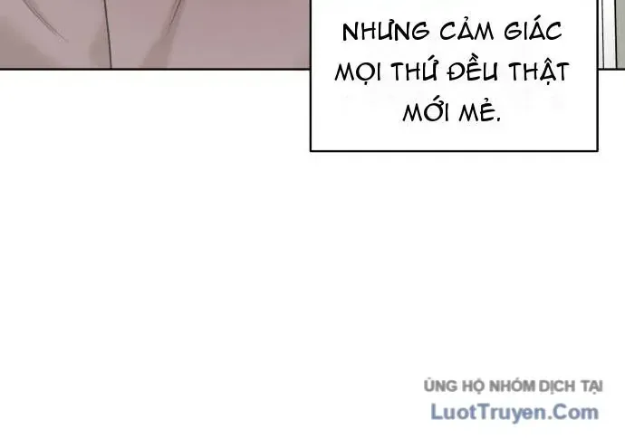 Chapter 49 - Trang 28