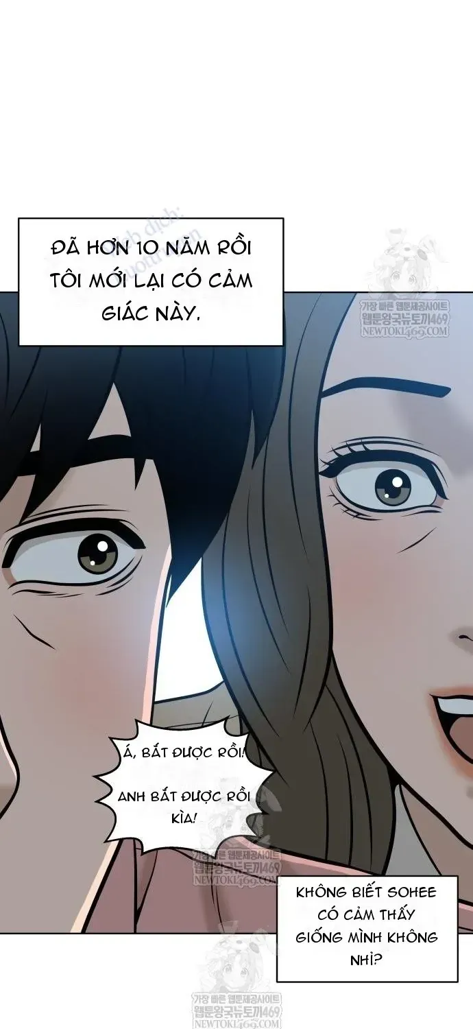 Chapter 49 - Trang 29