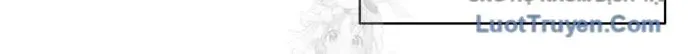 Chapter 49 - Trang 4