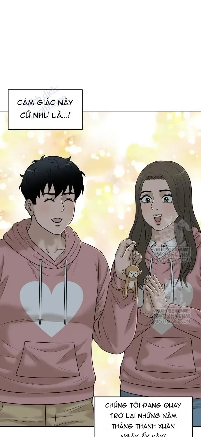 Chapter 49 - Trang 31