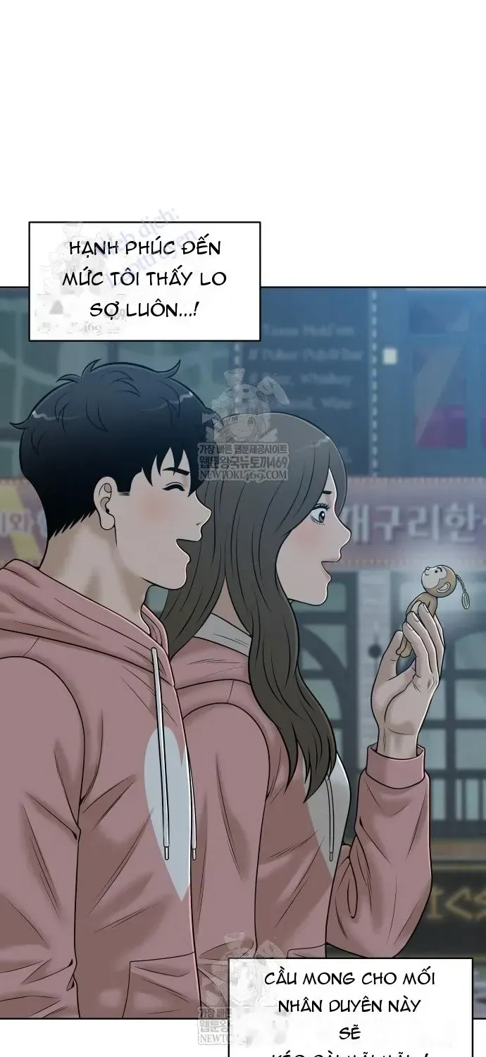 Chapter 49 - Trang 33
