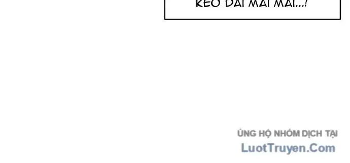 Chapter 49 - Trang 34
