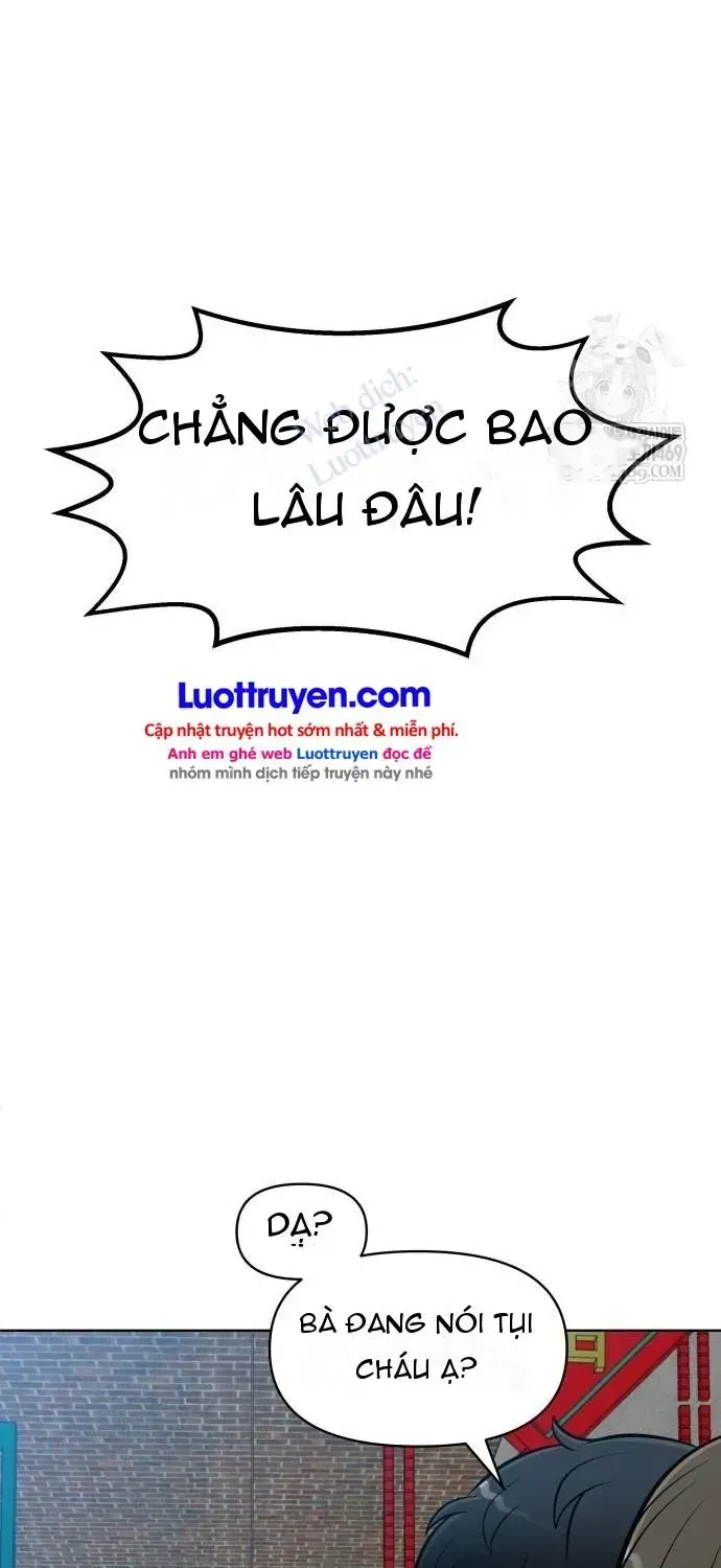 Chapter 49 - Trang 35