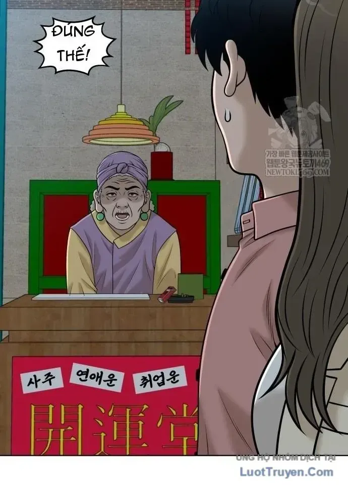 Chapter 49 - Trang 36