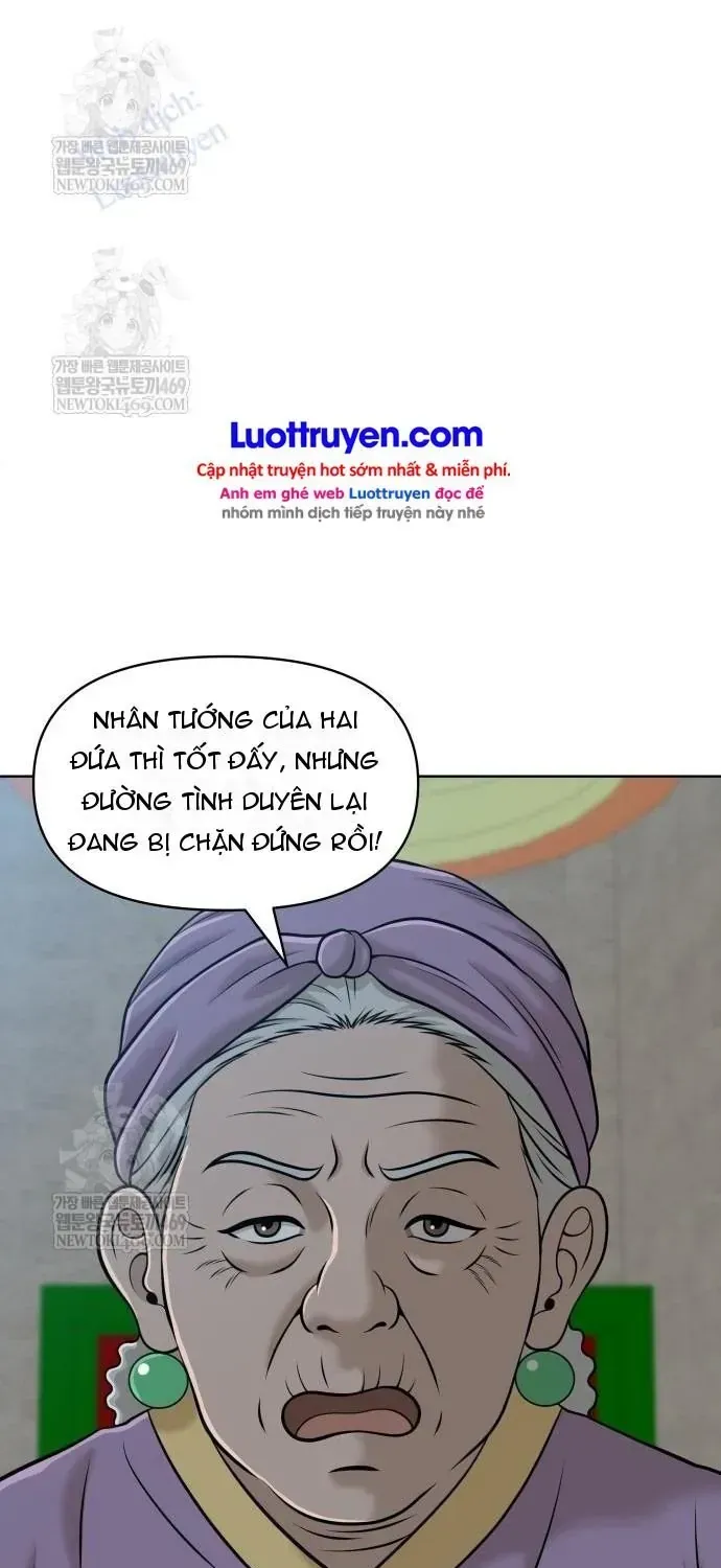Chapter 49 - Trang 37