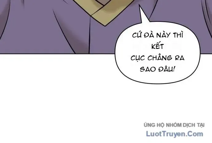 Chapter 49 - Trang 38