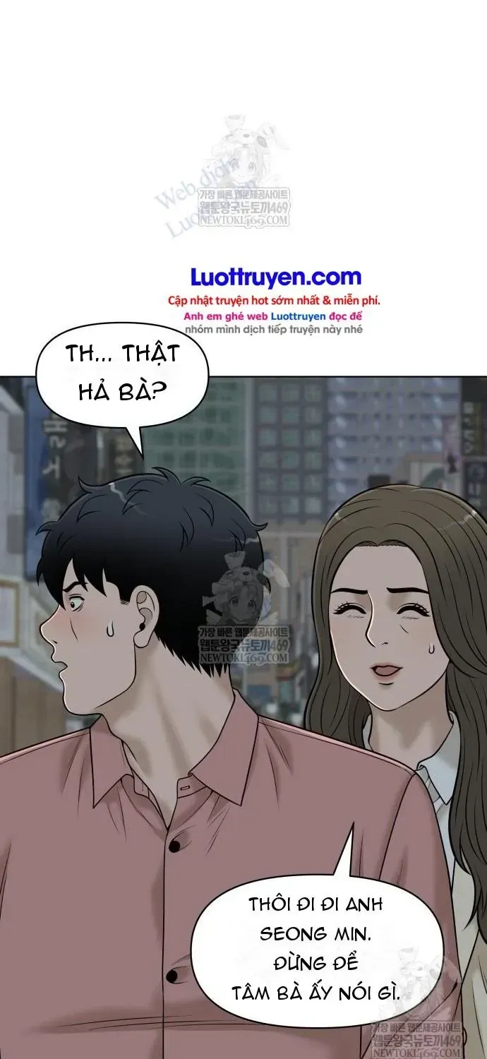 Chapter 49 - Trang 39