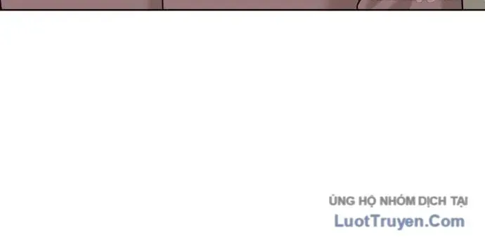 Chapter 49 - Trang 40