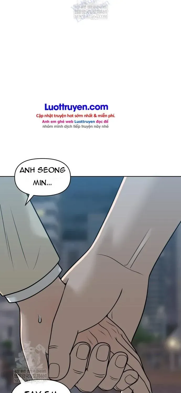 Chapter 49 - Trang 5