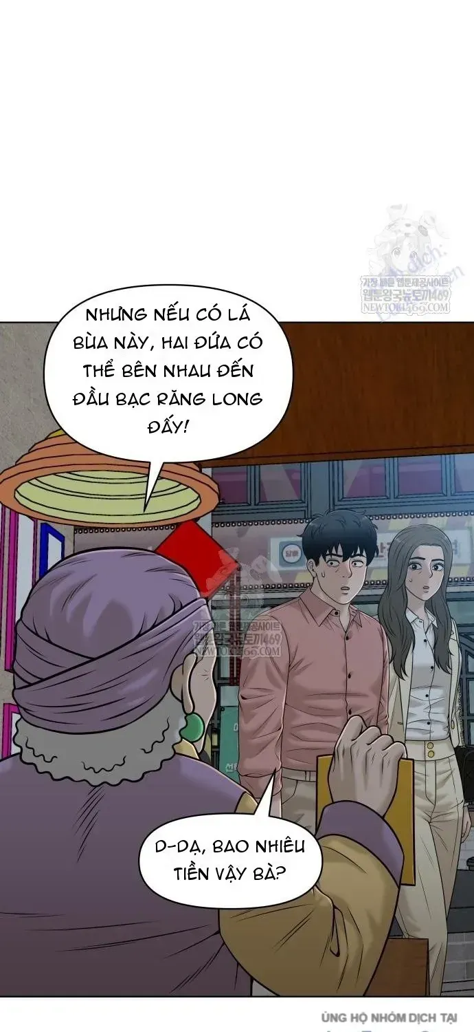 Chapter 49 - Trang 41