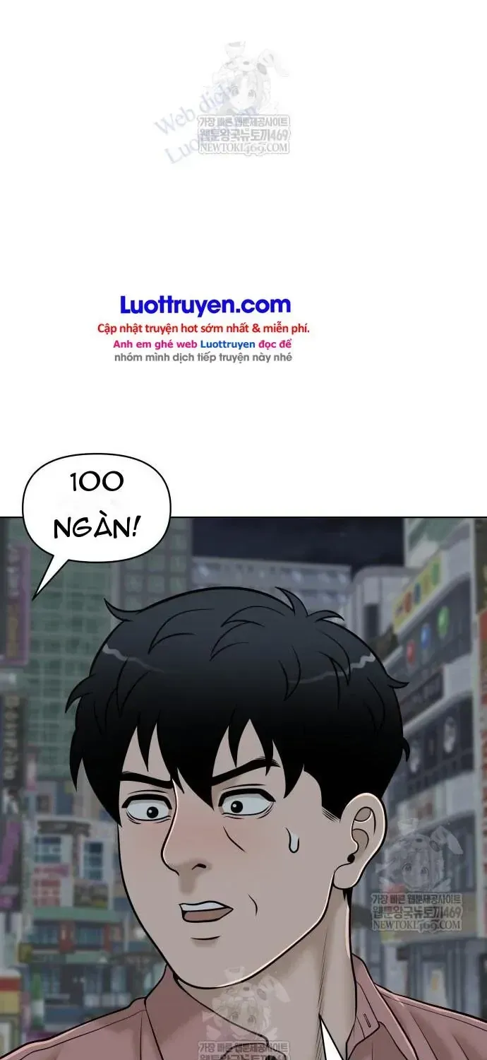Chapter 49 - Trang 43