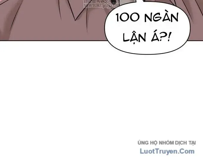 Chapter 49 - Trang 44