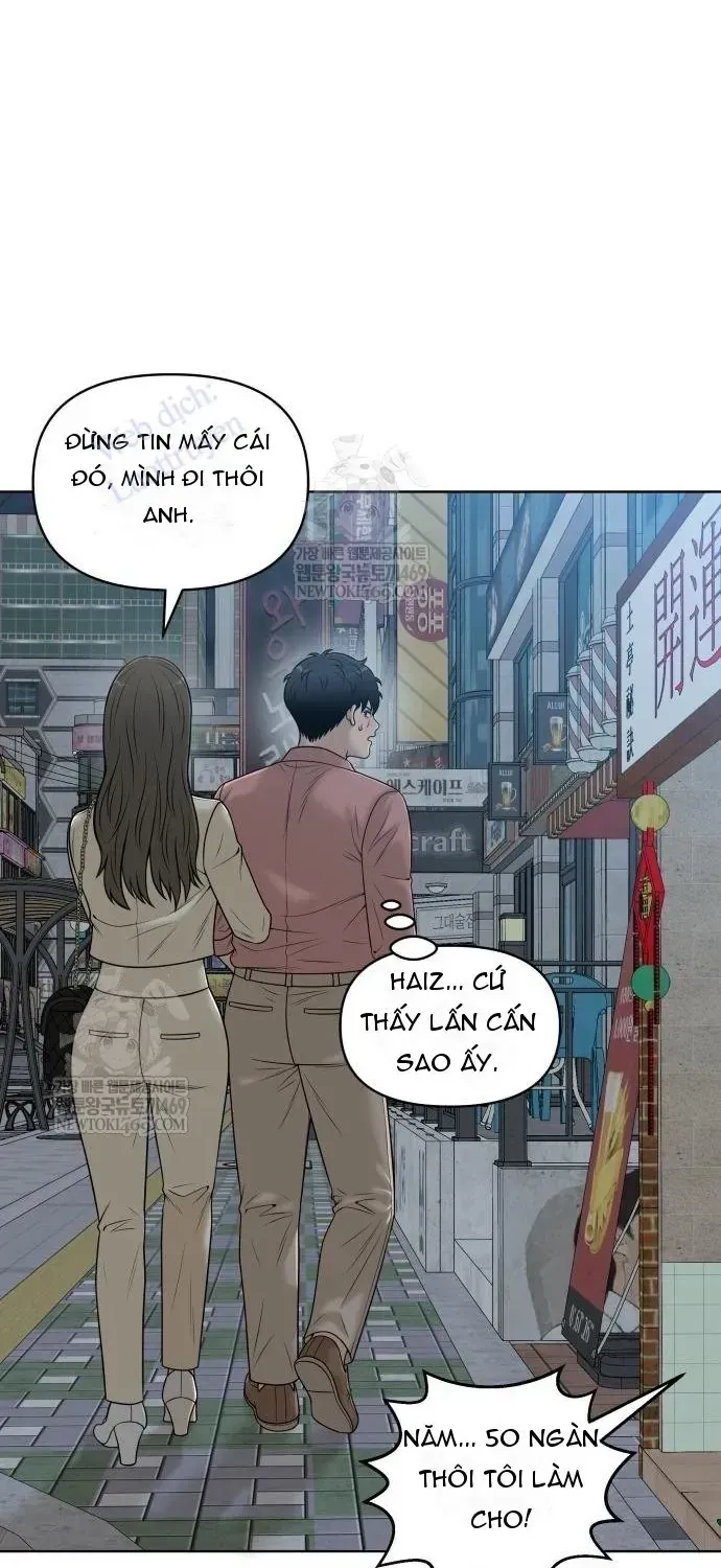 Chapter 49 - Trang 45