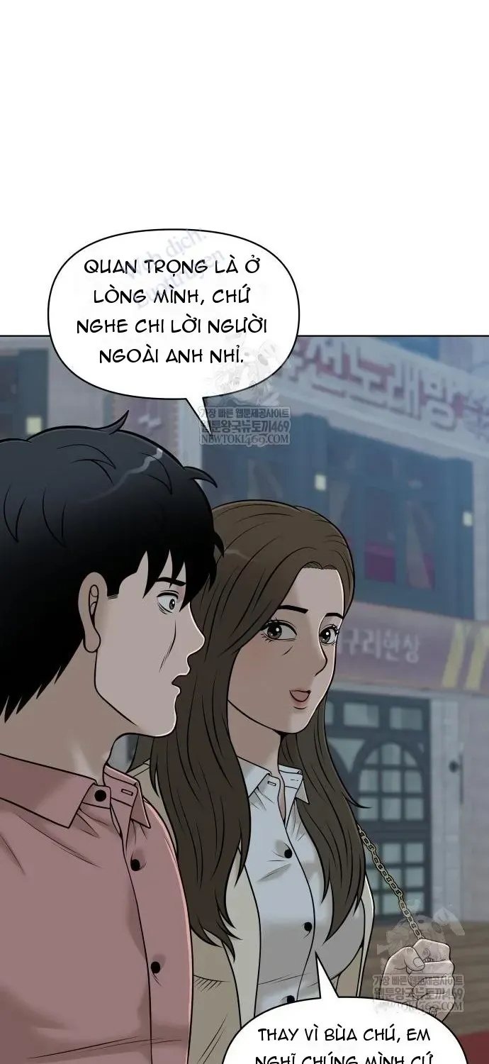 Chapter 49 - Trang 47