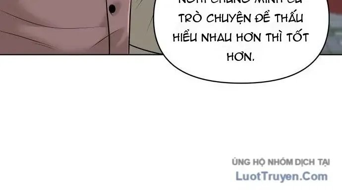 Chapter 49 - Trang 48