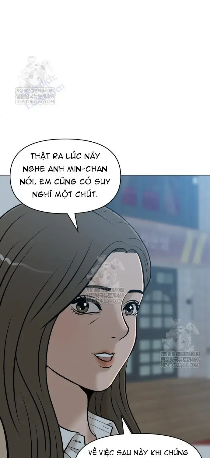 Chapter 49 - Trang 49
