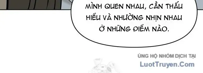 Chapter 49 - Trang 50