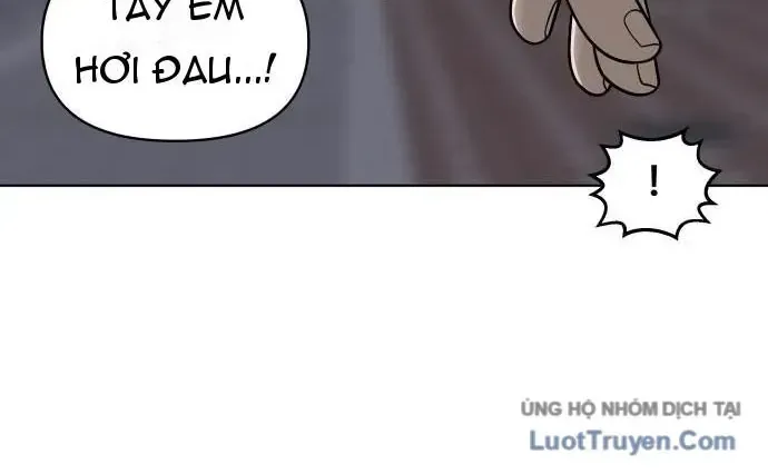 Chapter 49 - Trang 6