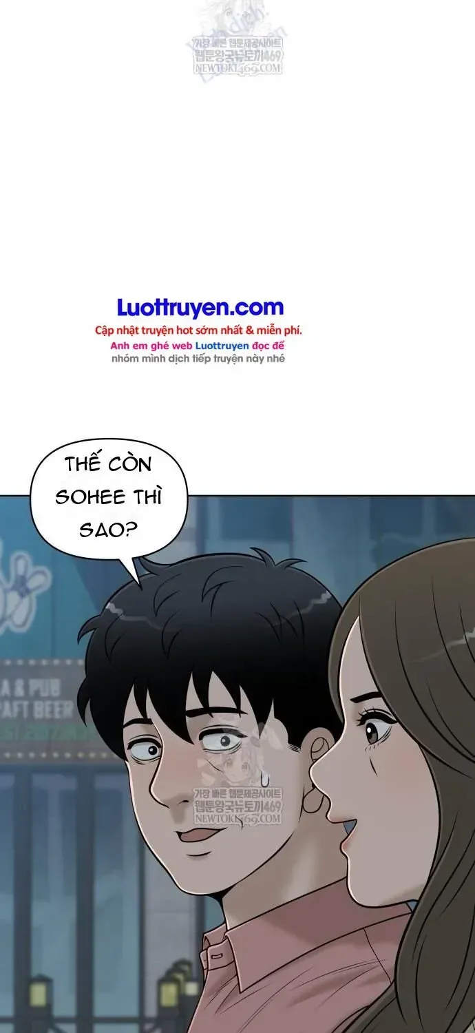 Chapter 49 - Trang 51