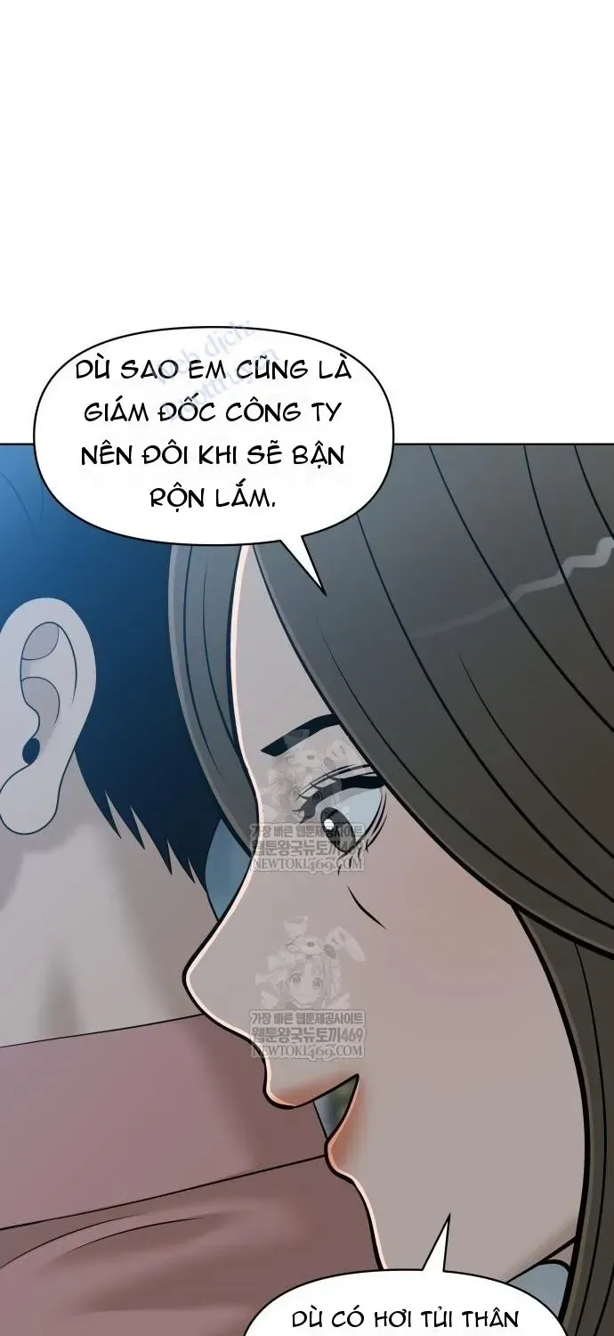 Chapter 49 - Trang 53