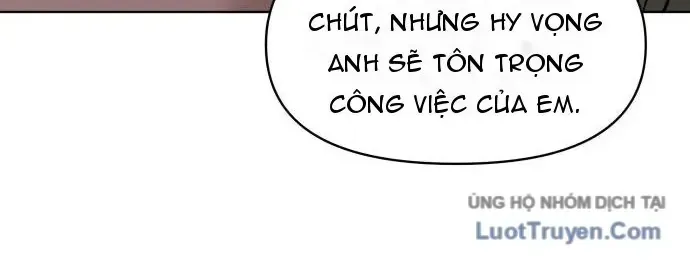 Chapter 49 - Trang 54