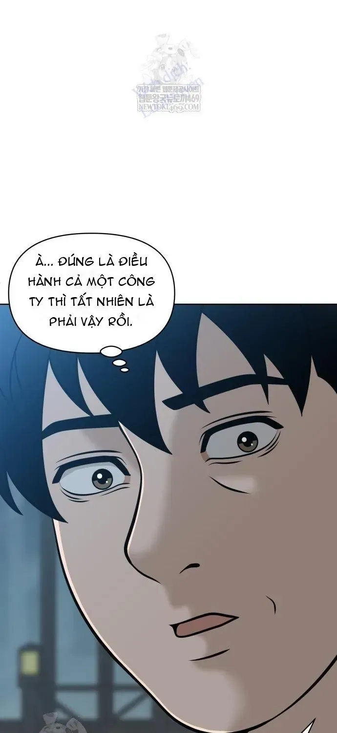 Chapter 49 - Trang 55
