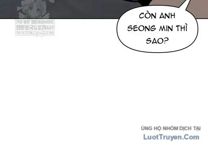 Chapter 49 - Trang 56