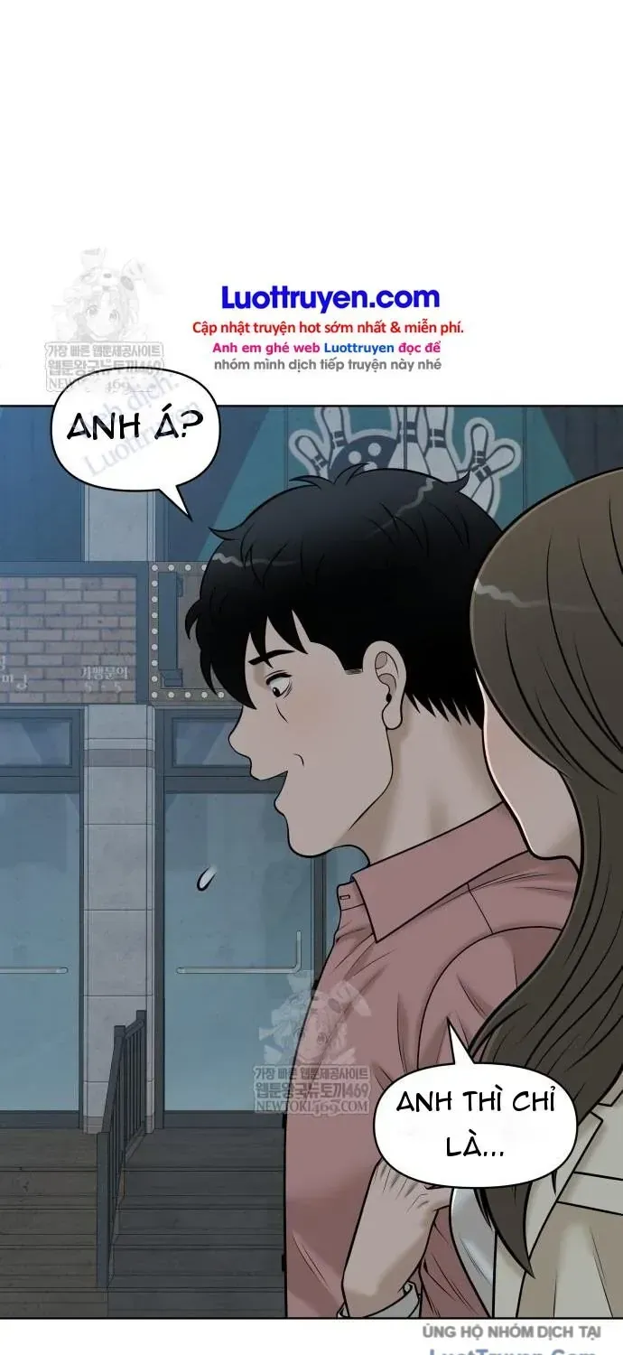 Chapter 49 - Trang 57
