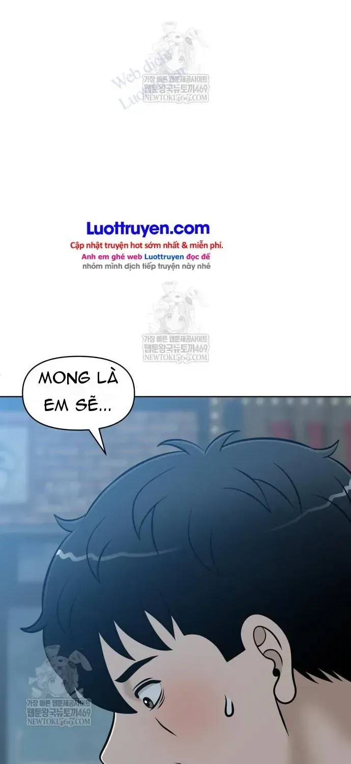 Chapter 49 - Trang 59