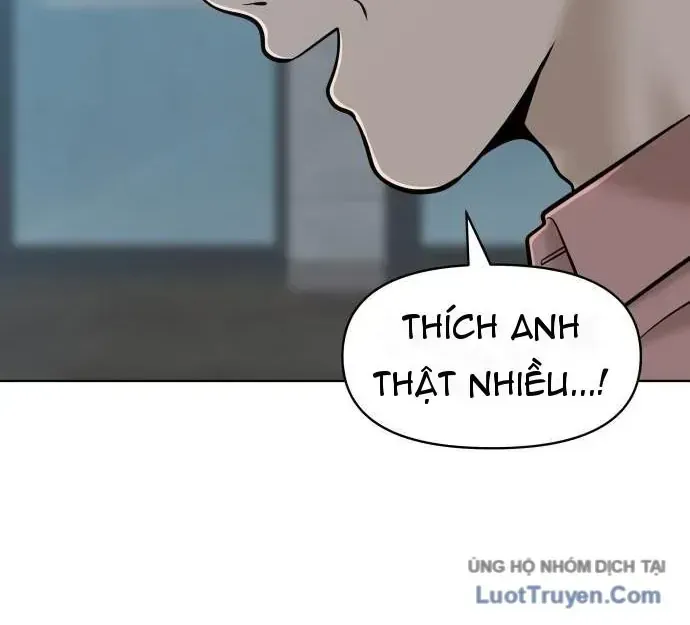 Chapter 49 - Trang 60